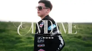 J Ross - Olvídame (Video Oficial)