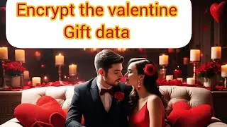 How to Learn python fast The python,how to encrypt data in python,how to decrypt data