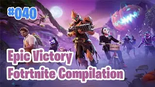 Blitz Fury: Fortnite Fast Wins, Smart Plays & Unstoppable Momentum
