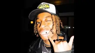 [Free] Boondawg x Souly Type Beat 