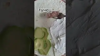 полезный ПП завтрак за 3 минуты #ппзавтрак #фитнесрецепты
