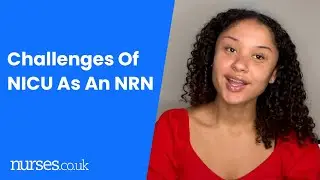 Challenges Of NICU As An NRN