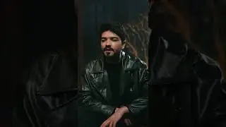 Mehmet Elmas & Didar - Sebebim Olma yayında. 