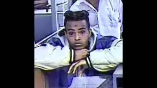 [FREE] SAD XXXTENTACION x Shiloh Dynasty type beat-
