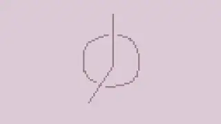titletext[3]subtractive spacetime