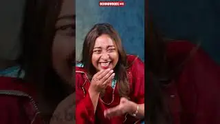 തനിക്ക് വന്ന Love letter വായിച്ച് Abhishek💖💯|Abhishek Bigg Boss