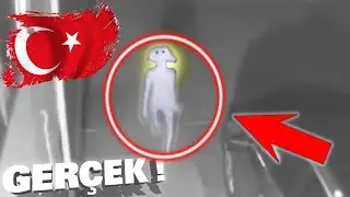 Are the 10 MONSTERS Claimed to Live in Turkey Real?