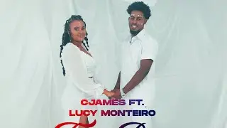 C.james x Lucy Monteiro - Ti Ta Due (Official Video)