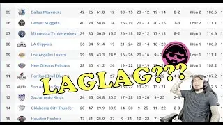 LAGLAG??? (reaction/commentary)