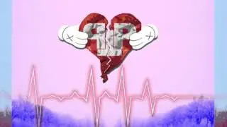 Heartless - PrepTheProducer