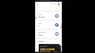 online earning in Pakistan earn money online make money online