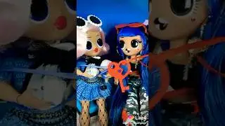 ЛУЧШИЕ ПОДРУГИ 💔 OMG! Прикол от LOL