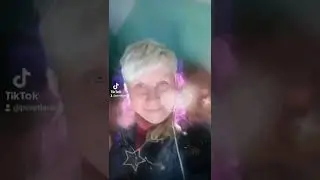 13 ноября 2022 г.