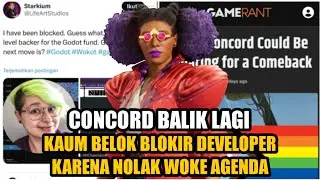 Industri Game Dimasa Depan Harus Semakin Woke Supaya Diterima?!