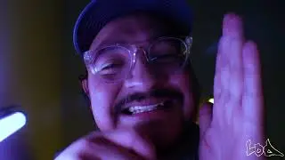 beautiful lou - macaroni grills (chopped 4 my pops slowed 4 the hoes)