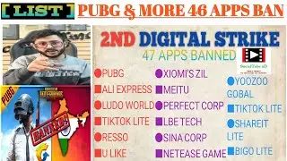 🚫PUBG BAN🚫world shortest video