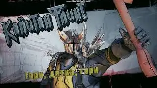 Borderlands 2 #11