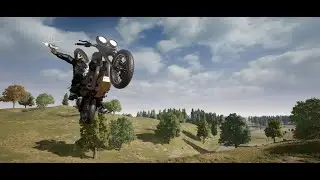 #PUBG
