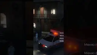Юный психолог #gta5 #gta5rp #gtaonline #gta #gtarp #gtav #gta5roleplay #gaming #samp #fivem