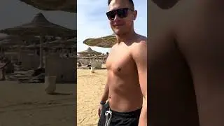 Граната Разрывная
