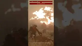Behind enemy lines be like  #helldivers2 #helldivers2shorts #helldivers2funnymoments