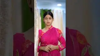 लड़की अपने जाल मे खुद फस गयी