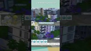 #sims4