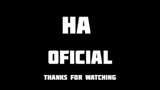 My outro