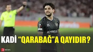 Kadi Borges 