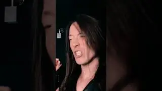 Герой Асфальта Ария cover 