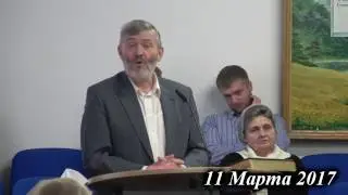 Диверт Пётр - 