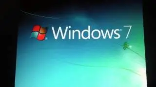 Windows 7 in Luig Group Effect