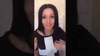 Я не нужна сама себе.