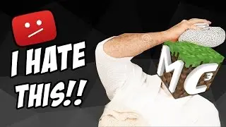 SICKEST VIDEO EVER!