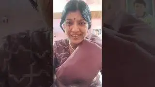 रिश्ते और बंधन...........November 8, 2023
