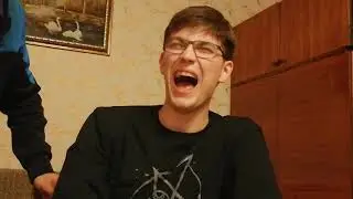 Новое начало. Спасибо за 100 подписчиков!)