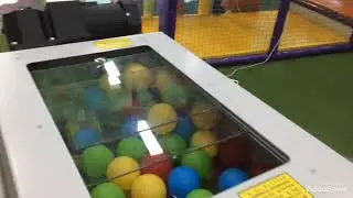 Тюмень 