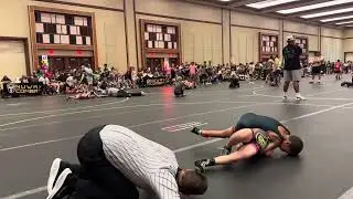 Summer Nationals #2