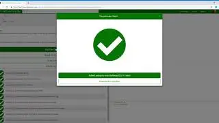 Basic JavaScript  Manipulating Complex Objects  90/111 Learn freeCodeCamp