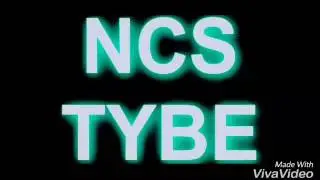Green screen για βίντεο η video clip / NCS