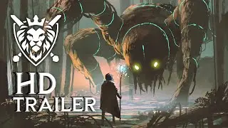 Kingdom Warriors OFFICIAL Mint Trailer | Hottest NFT Launch of 2022