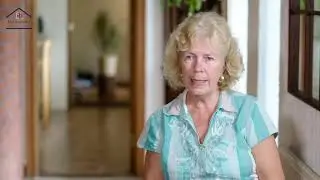 What is it like to be a home tuition teacher? | Bucksmore Home Tuition