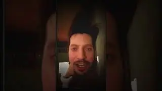 When you turn off the light | skibidi toilet