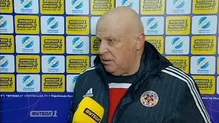 Великий футбол от 02.04.2017 | Обзор матчей 23 тура УПЛ