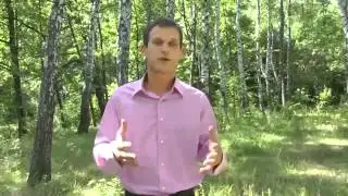 Отзыв Андрея Агафонова об Университете Миллионеров