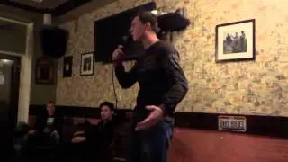 Stand Up Как Есть! - Открытия недели! ( 3 сезон)
