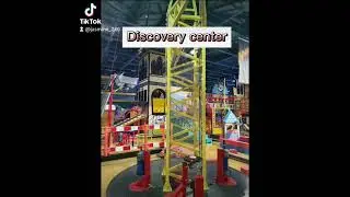 Places to visit in Sharjah UAE.  Photo  credits: internet