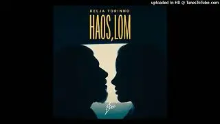 Relja Torino feat Popovska Haos,Lom speed up