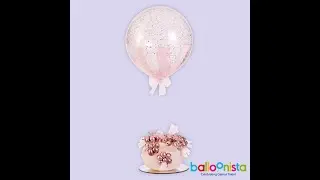 #108