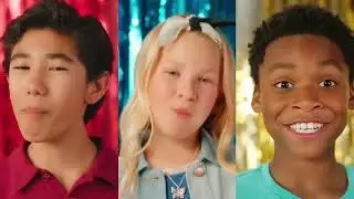 Nickelodeon Continuity and Commercials (8/15/2024)